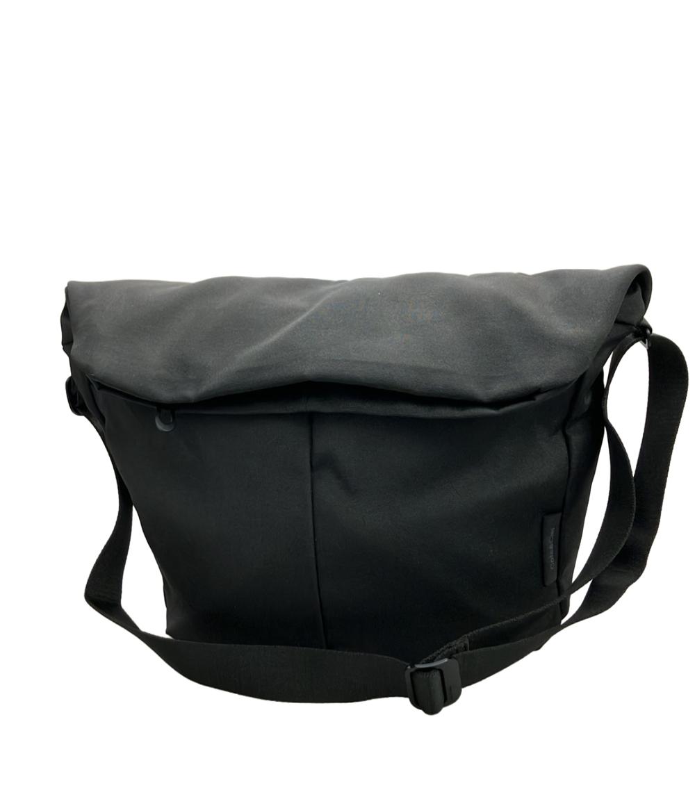 š ȥ Хå 󥷥Хå Фݤ ʥ  Cote&Ciel