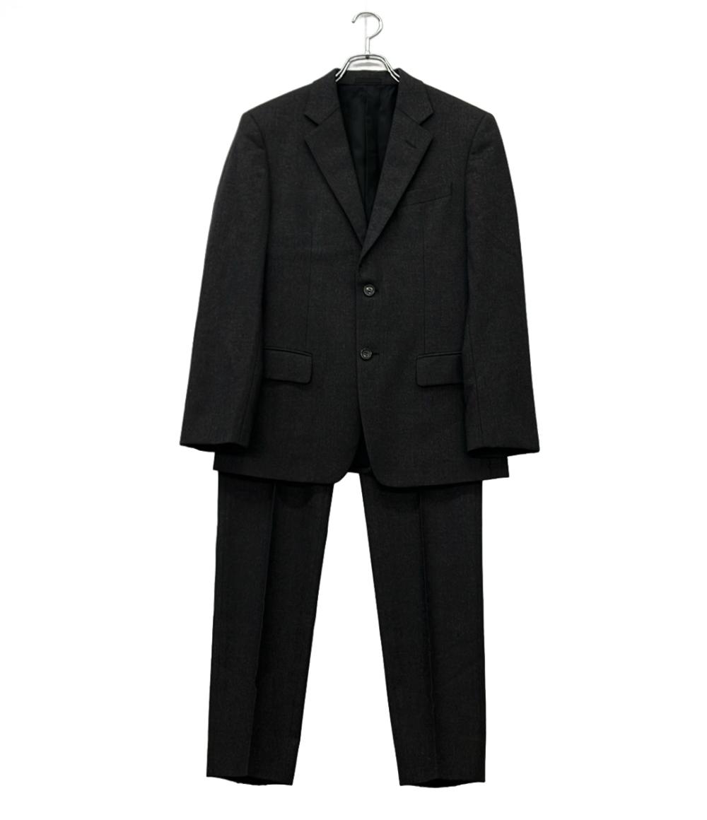 【中古】 プラダ セットアップ パンツスーツ メンズ SIZE 46R (L) PRADA