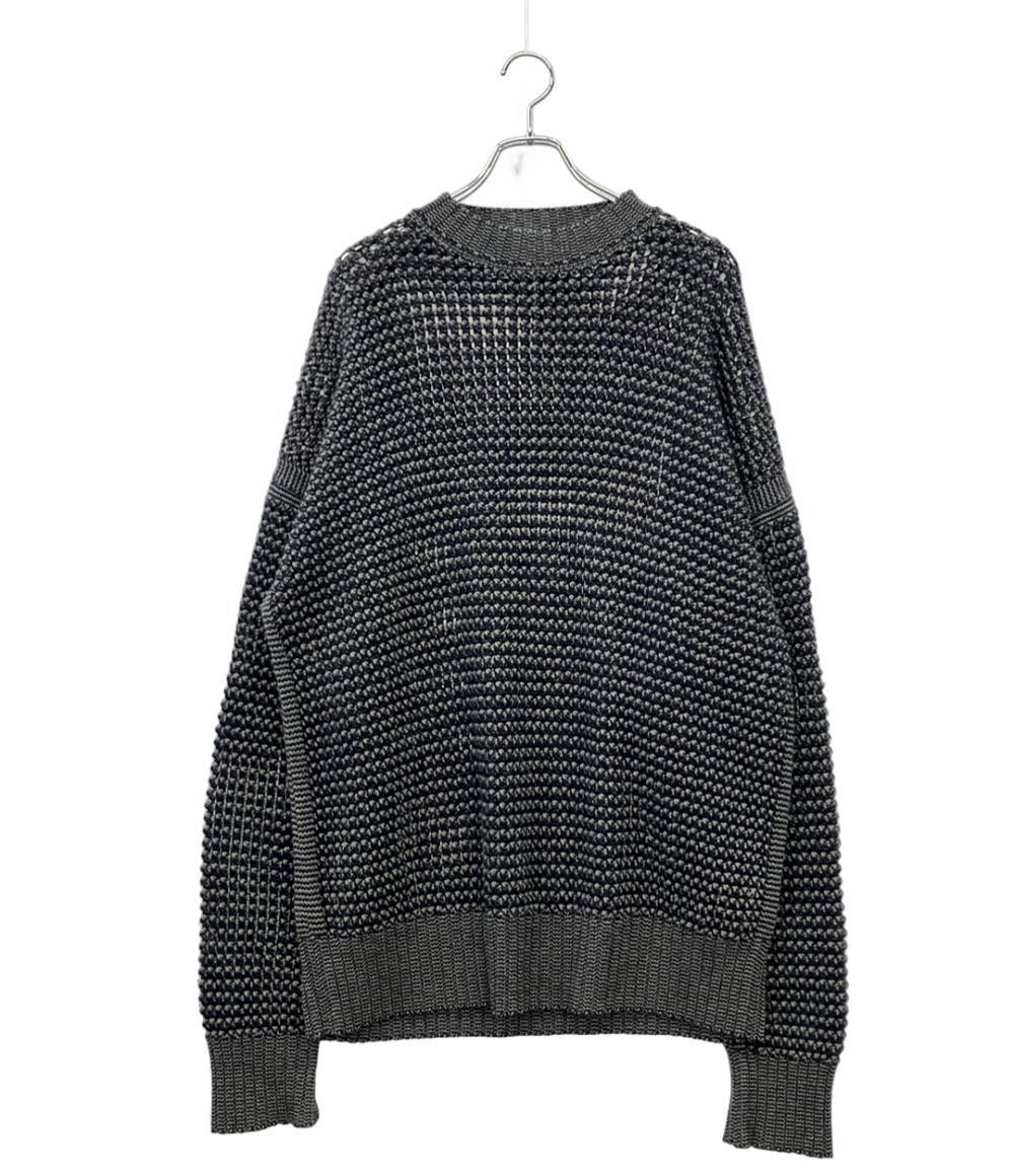 楽天市場】JIL SANDER ジルサンダー（ニット・セーター｜トップス