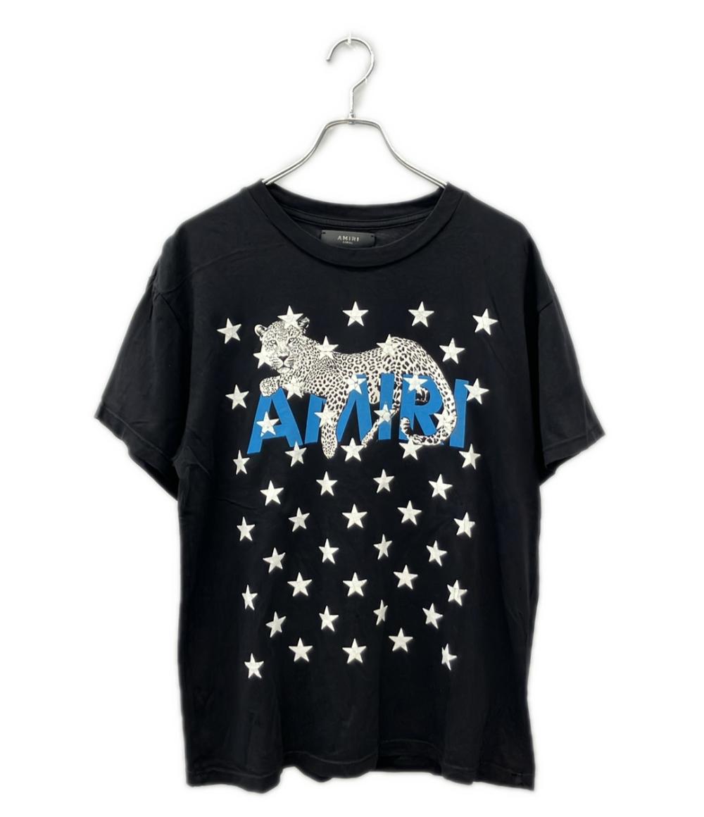 楽天市場】amiri 中古 シャツの通販