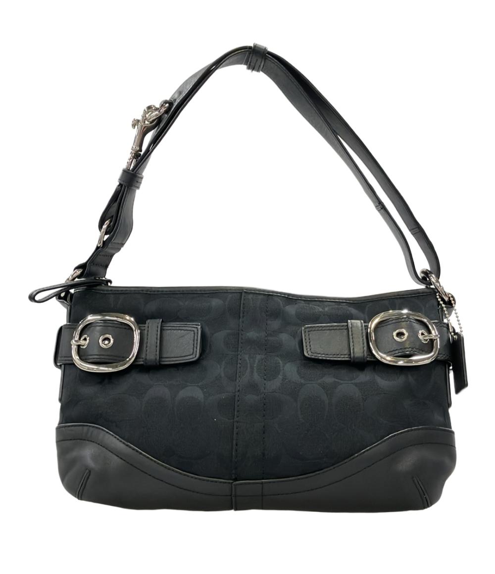 楽天市場】コーチ 29683の通販