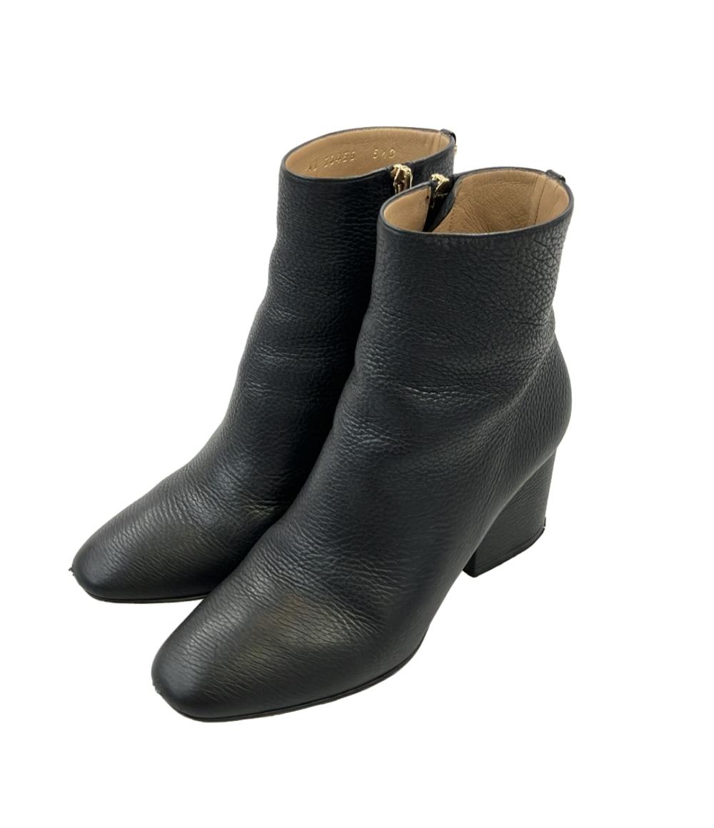 楽天市場】r-（ブランドフェラガモ）（ブーツ｜レディース靴）：靴の通販