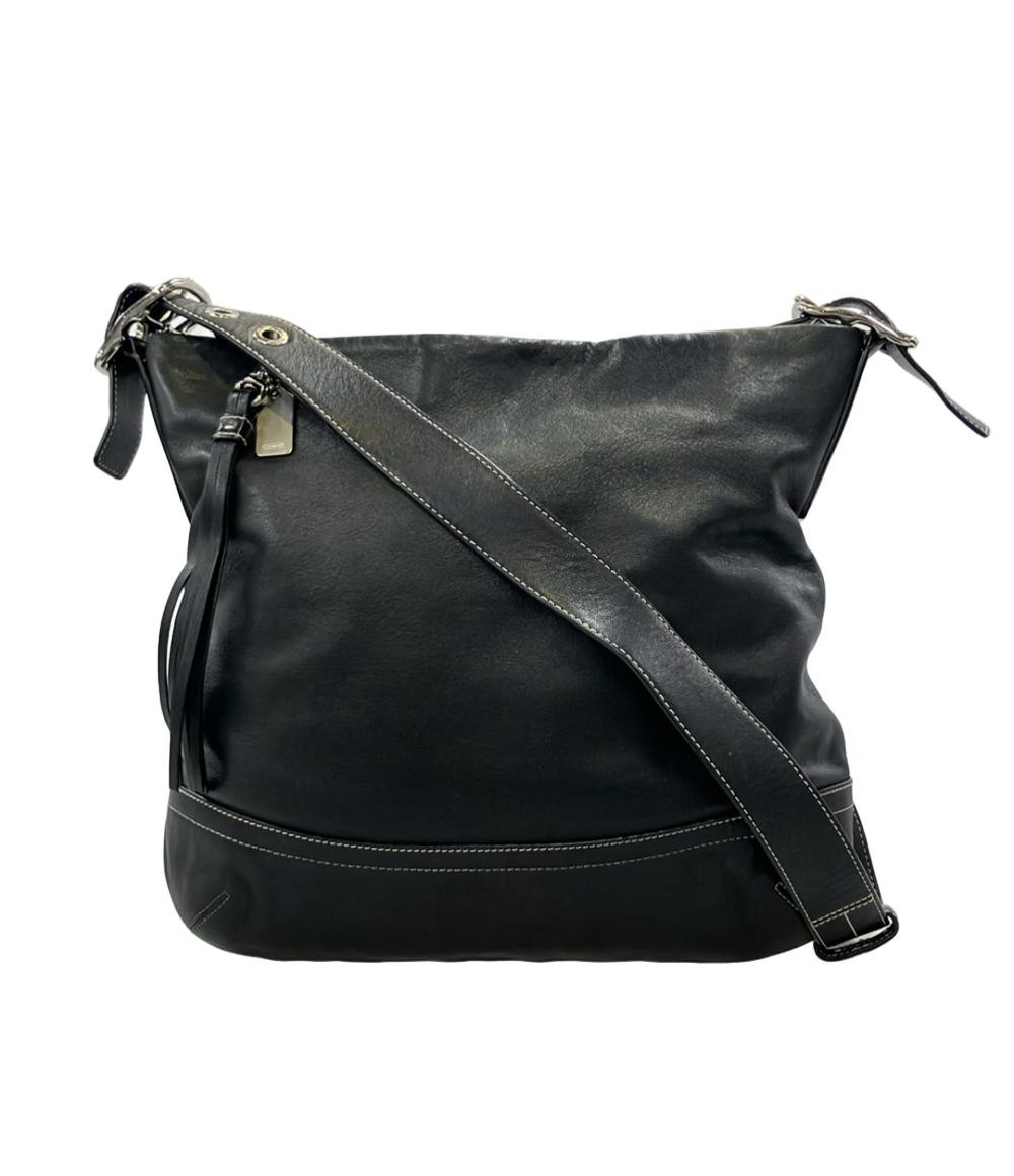 【中古】 コーチ ショ�