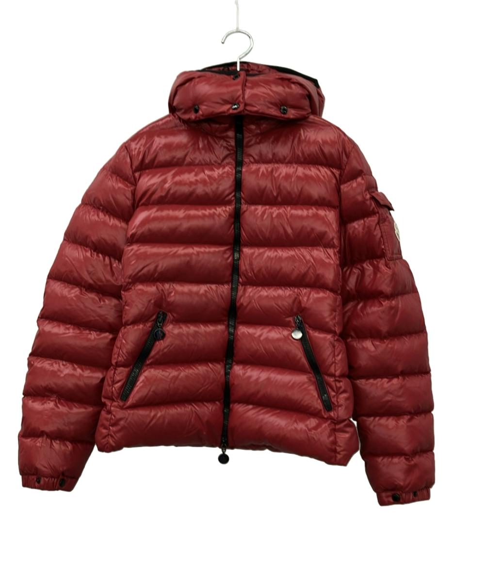 楽天市場】モンクレール size 2(m) ダウンジャケット monclerの通販