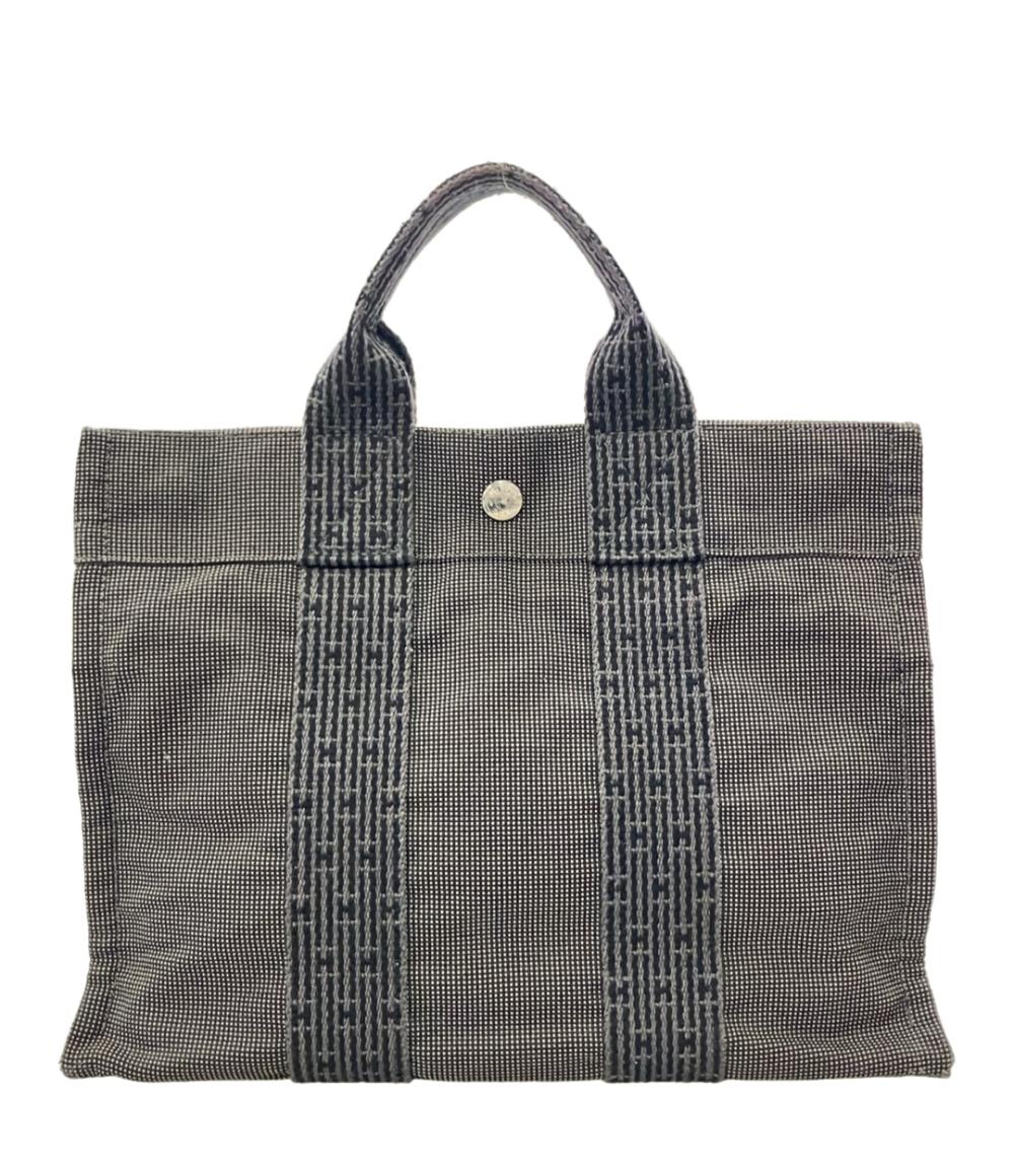 エルメスエールラインPMカデナカギあり。 imgrc0106065733.jpg