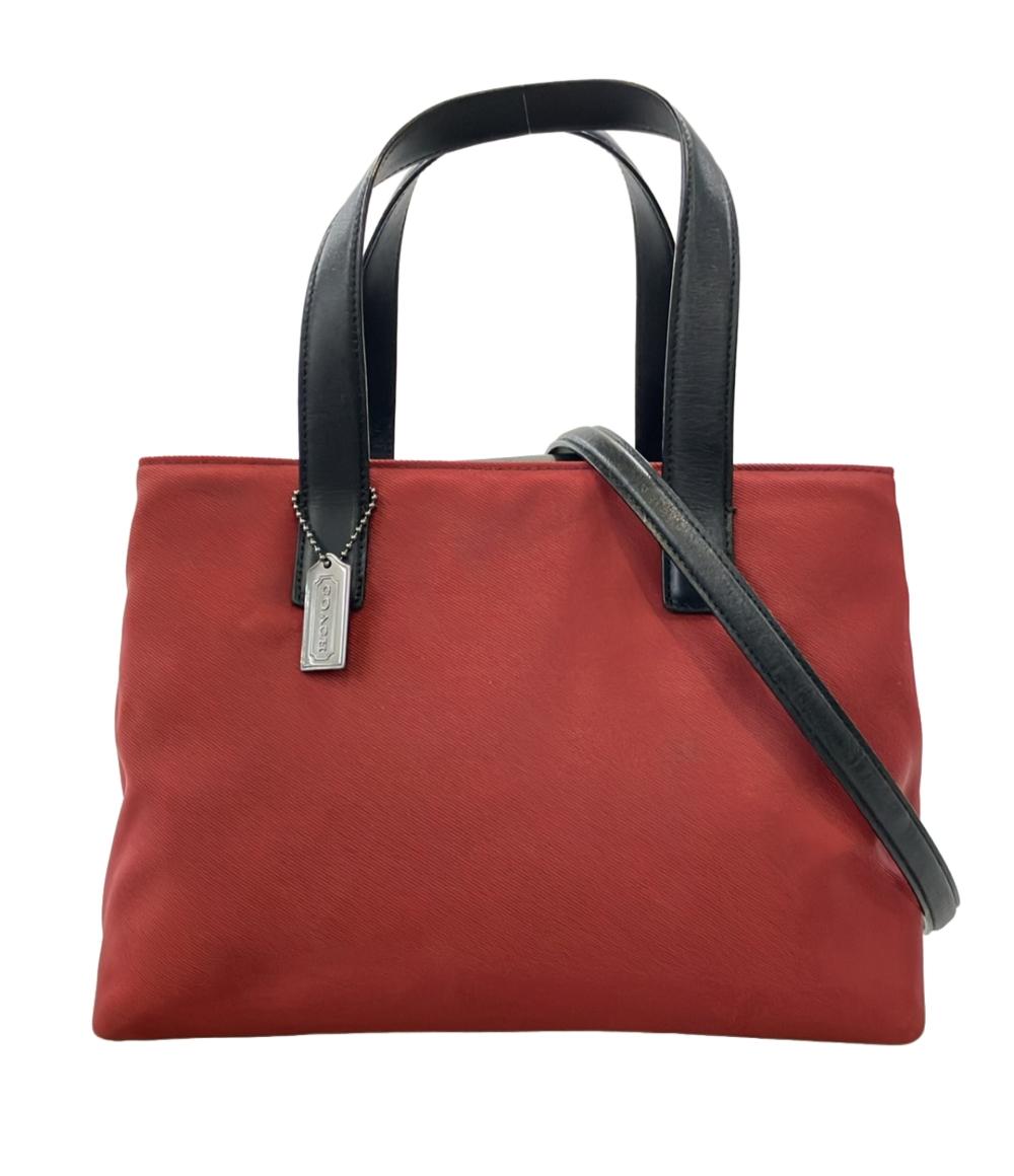 【全品5%OFFクーポン27�