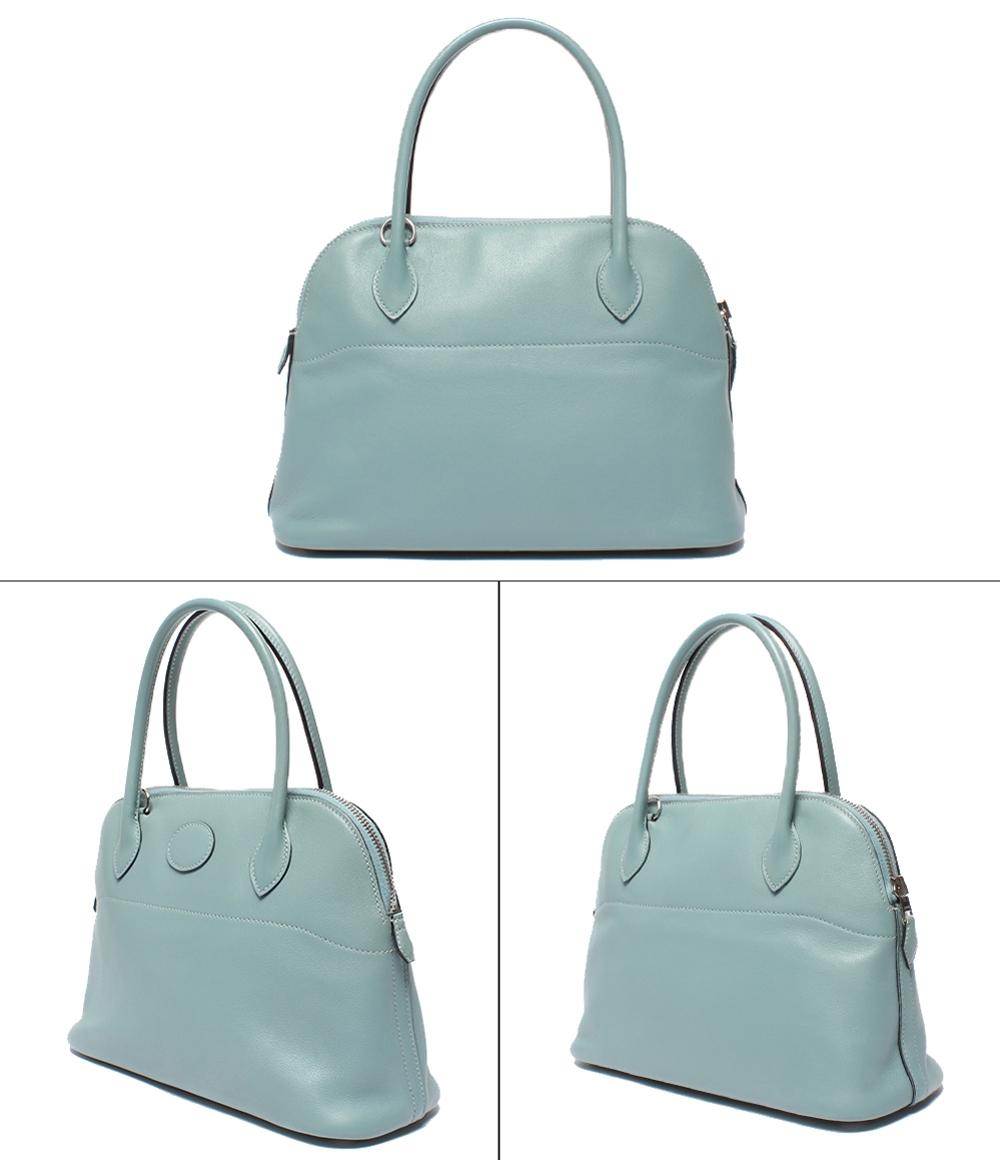 【2回まで使える全品5%OFFクーポン4日20時〜11日23:59迄】【中古】 エルメス 2way ...