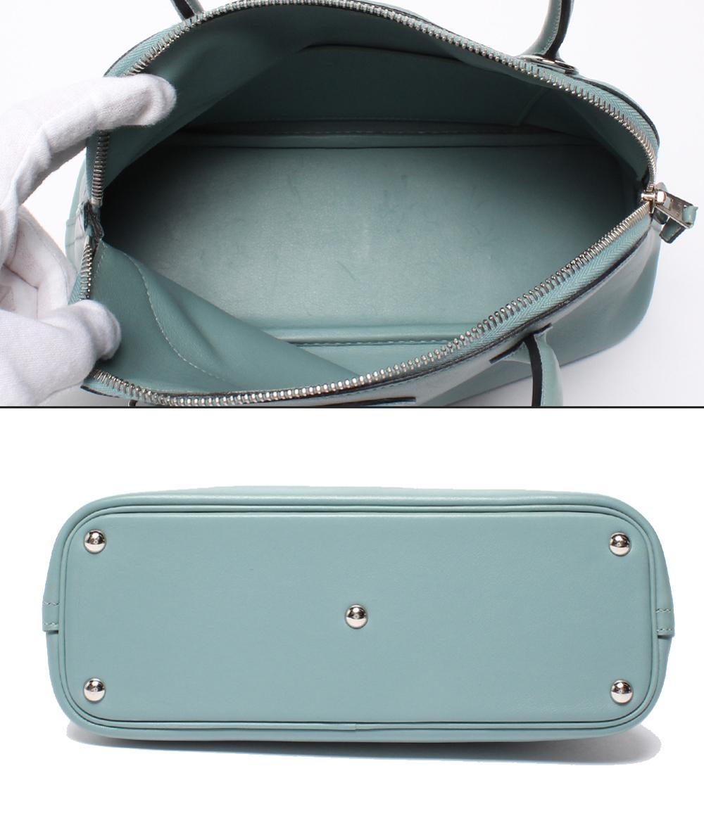 【2回まで使える全品5%OFFクーポン4日20時〜11日23:59迄】【中古】 エルメス 2way ...