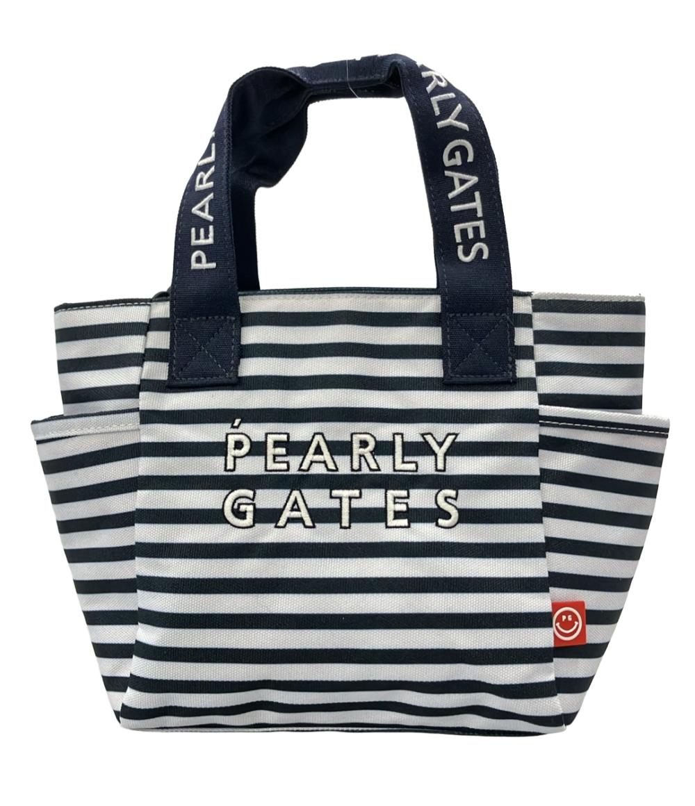 楽天市場】パーリーゲイツ トートバッグの通販