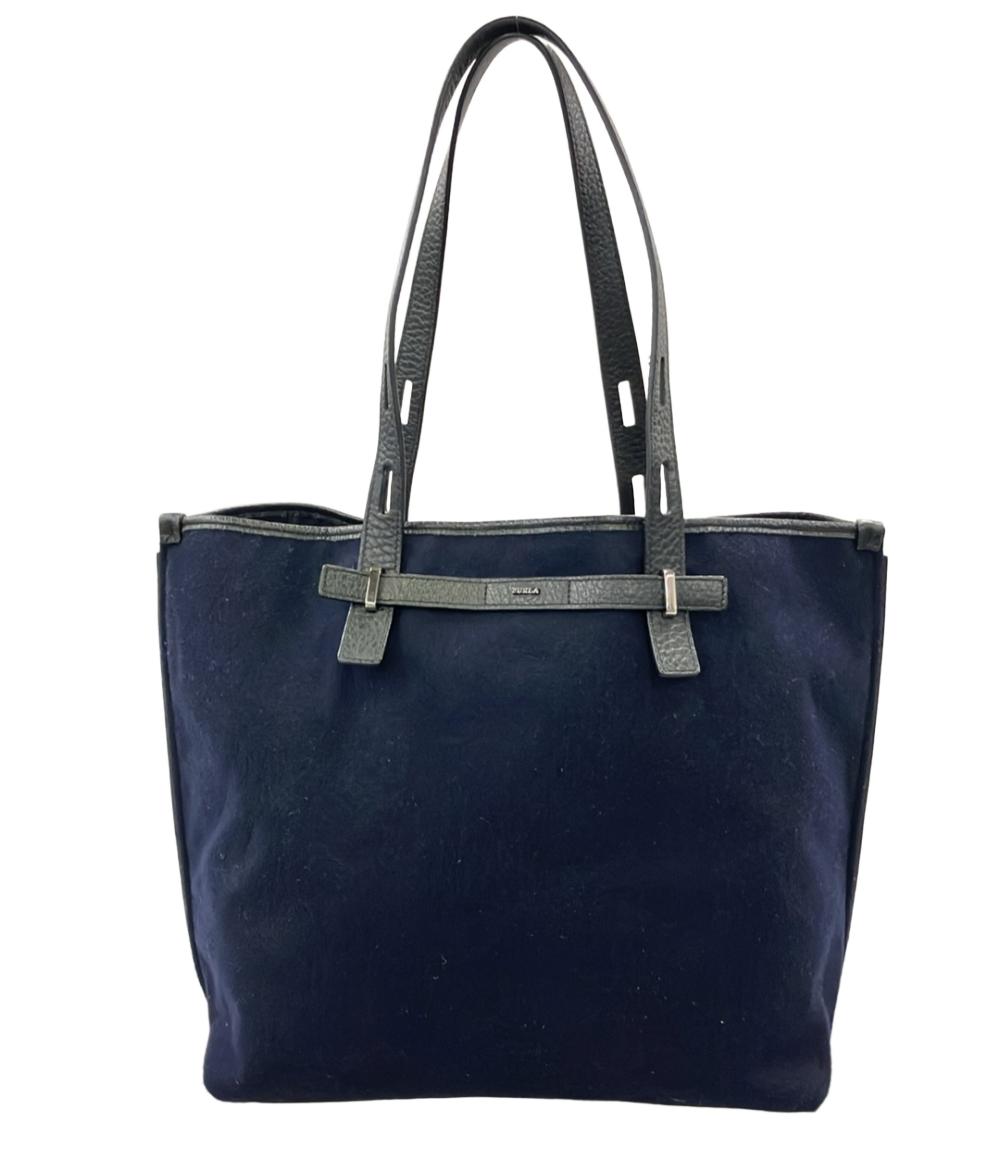 楽天市場】ケイトスペード（ブランドフルラ）の通販