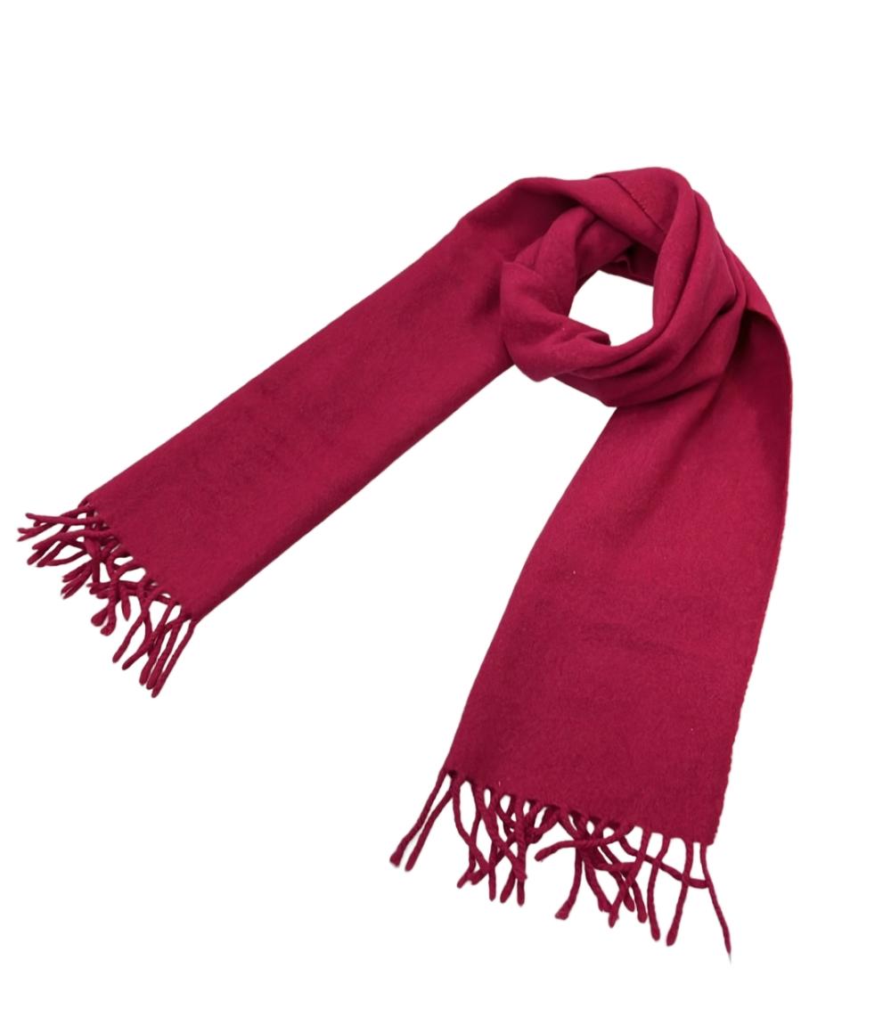 ����š� �ե���ǥ� �ޥե顼 ��ǥ����� FENDI