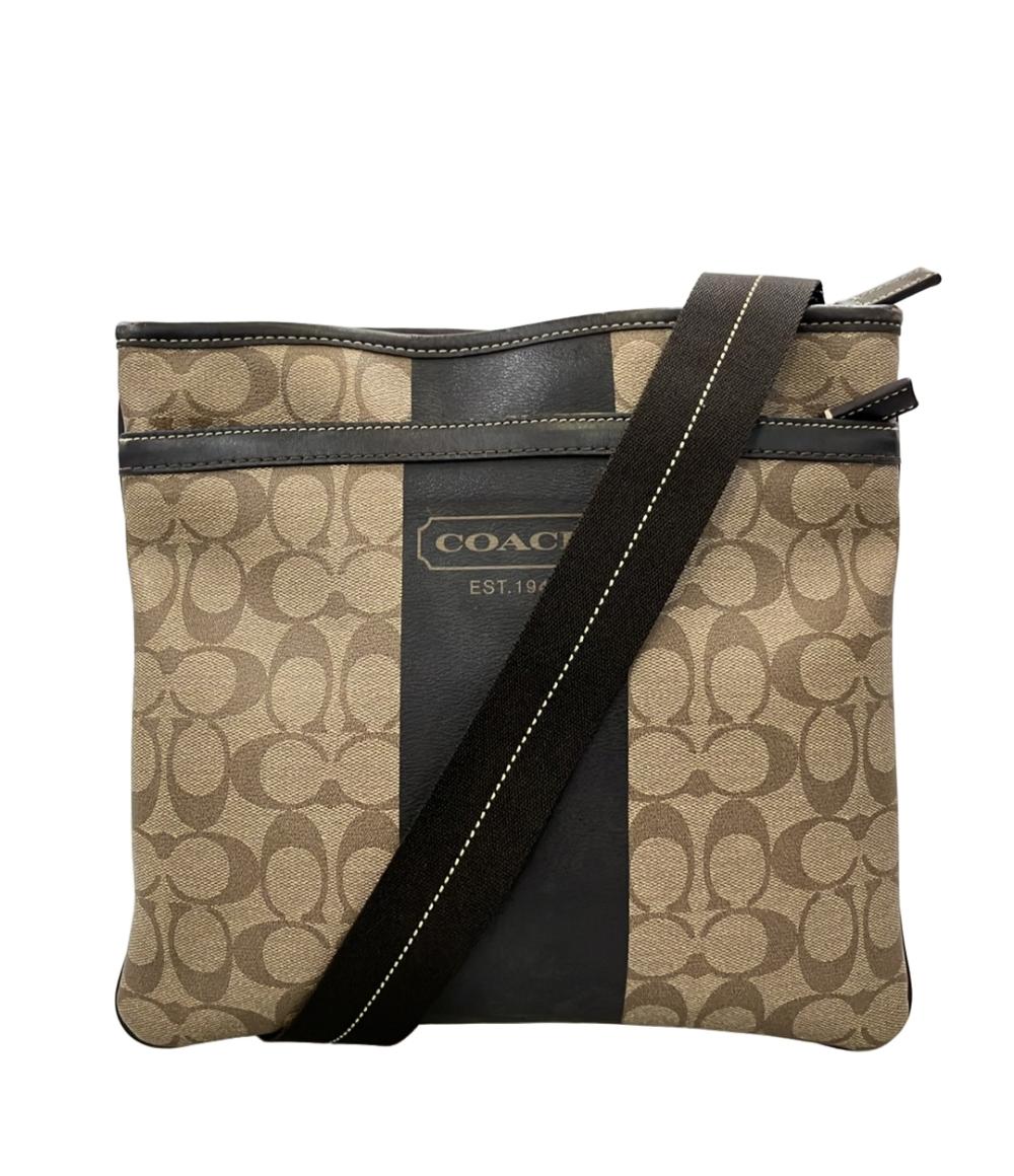 【全品5%OFFクーポン27�