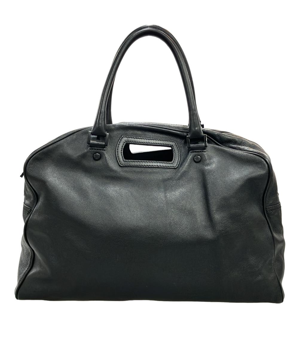 専用　試用のみ　ほぼ新品　約30万円　ジョルジオアルマーニ　レザー トートバッグ 専用 試用のみ ほぼ新品 約30 ジョルジオアルマーニ レザー トートバッグ