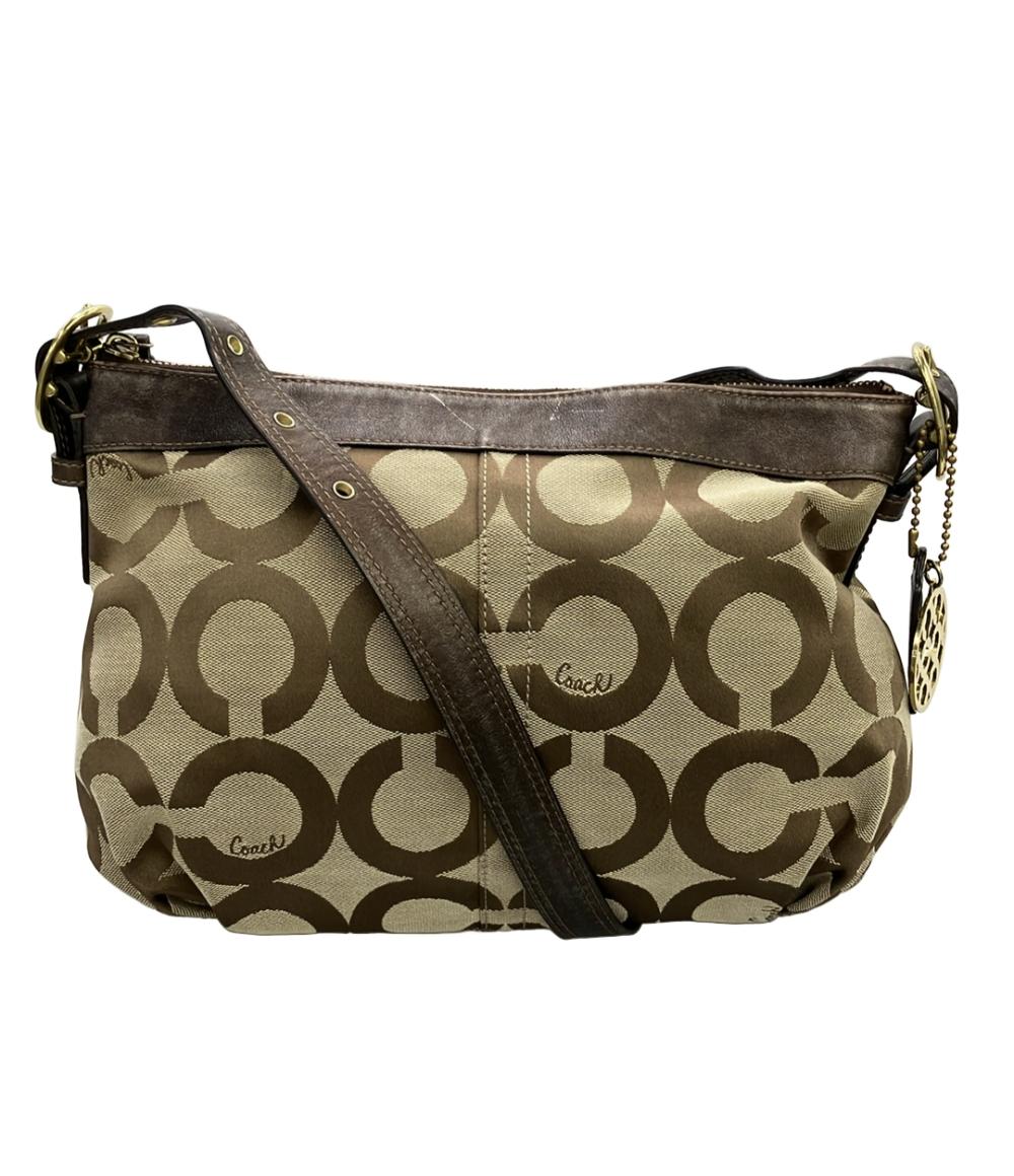 【全品5%OFFクーポン27�