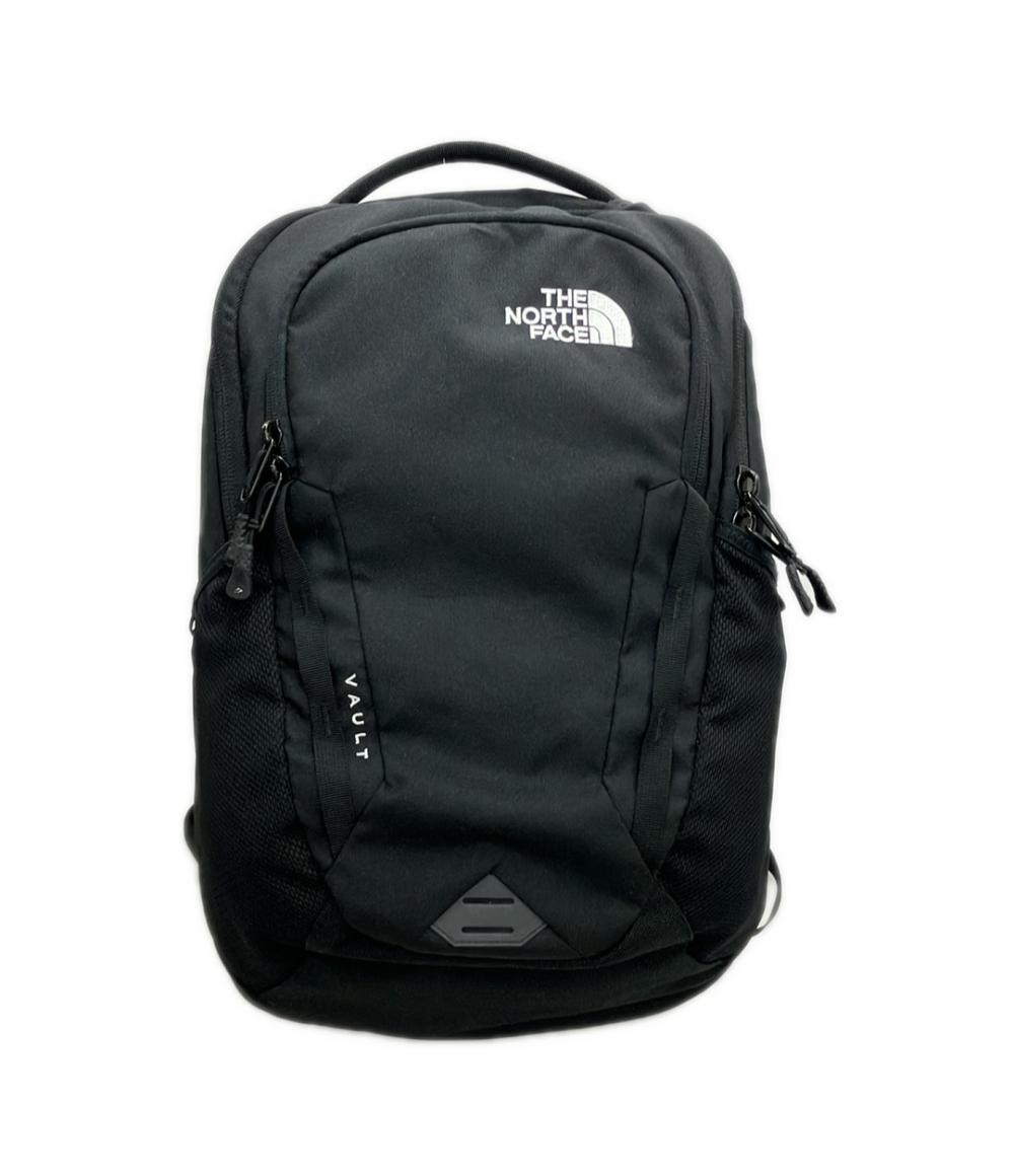 『未使用』THE NORTH FACE バックパック　タグ付き 中古・古着通販】THE NORTH FACE (ザ ノース フェイス) バックパック