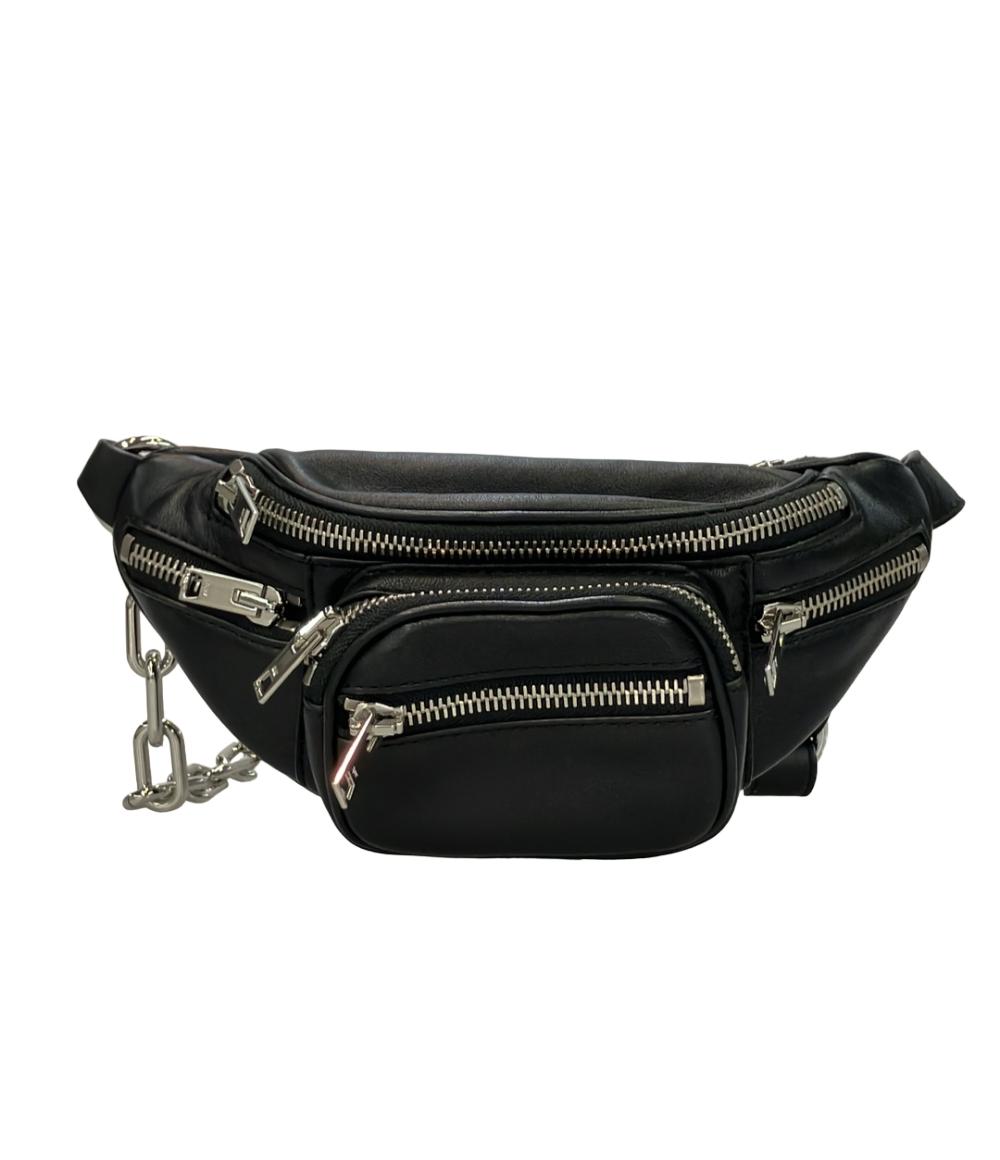 楽天市場】アレキサンダーワン ファニーパックの通販