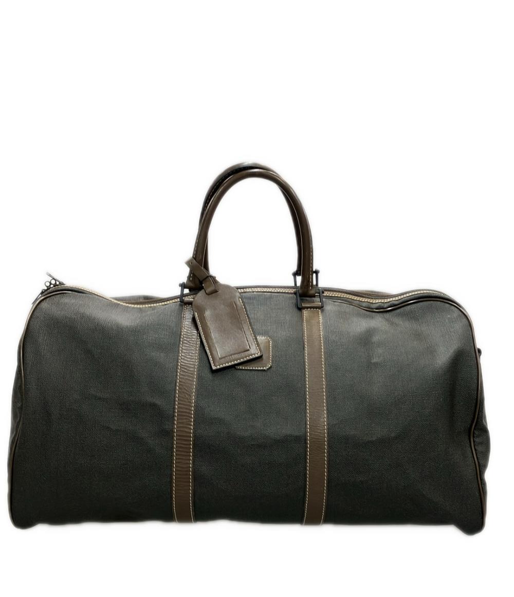 【値下げ中】ダンヒル　ボストンバッグ 楽天市場】【大感謝祭セール☆29％OFFクーポン】ダンヒル Dunhill