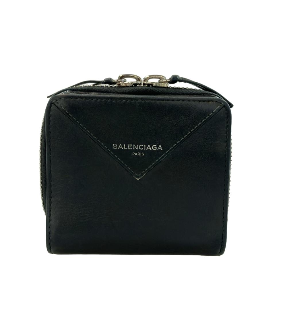 楽天市場】バレンシアガ ラウンドファスナー（財布・ケース｜バッグ