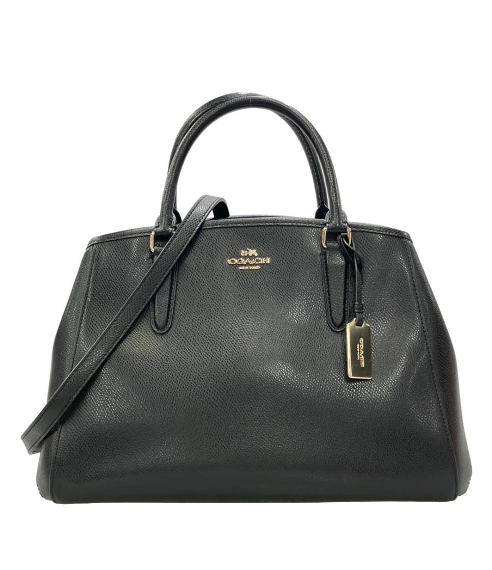 COACHのハンドバッグ検索結果|古着・中古品の通販サイト