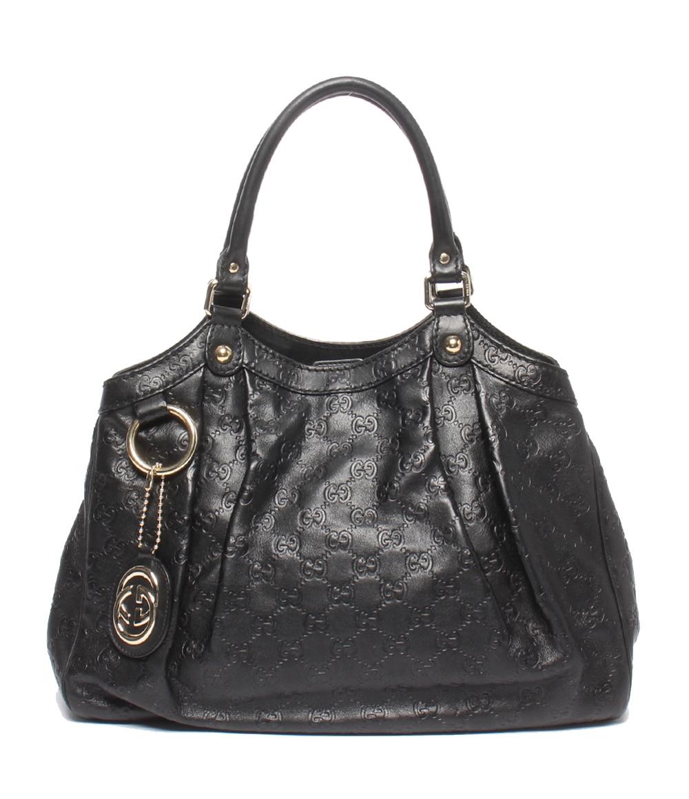 グッチ GUCCI ハンドバッグ グッチシマ スーキー 211944 楽天市場】グッチ 211944の通販