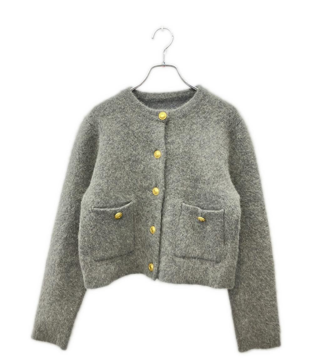 ����š� ���˥奢�� Ĺµ �����ǥ����� ��ǥ����� SIZE F (M) anuans