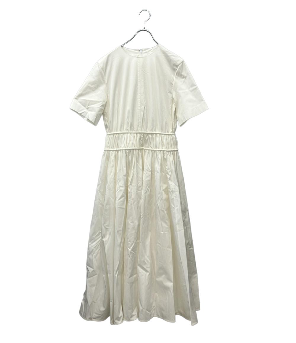 ������5%OFF�����ݥ�27��0����31��23:59���ۡ���š� ���֡��� Ⱦµ���ԡ��� 3310300303 ��ǥ����� SIZE 36 (XS) ebur...