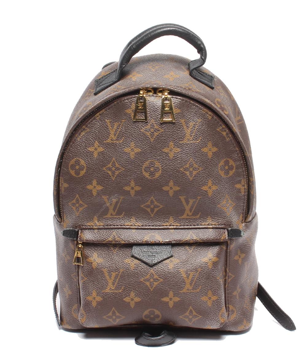 Louis Vuitton モノグラムリュックMM 楽天市場】ルイヴィトン クリストファーMM モノグラムチェス リュック