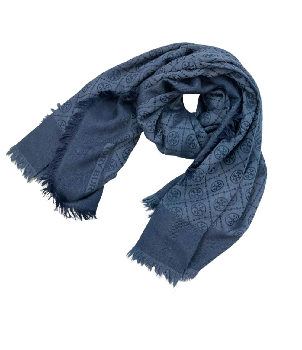 楽天市場】トリーバーチ（マフラー・スカーフ｜バッグ・小物・ブランド