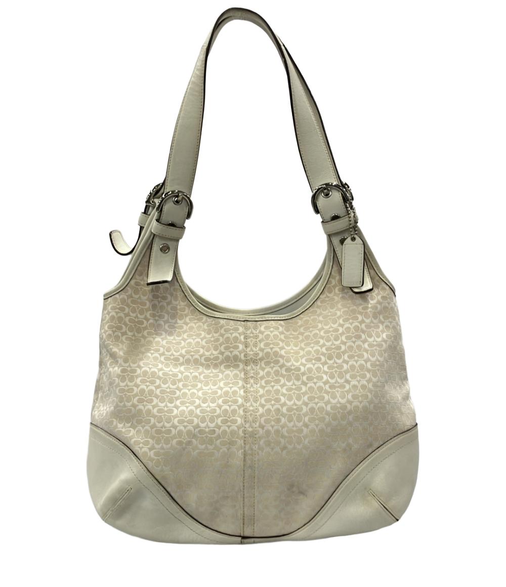 【全品5%OFFクーポン27�