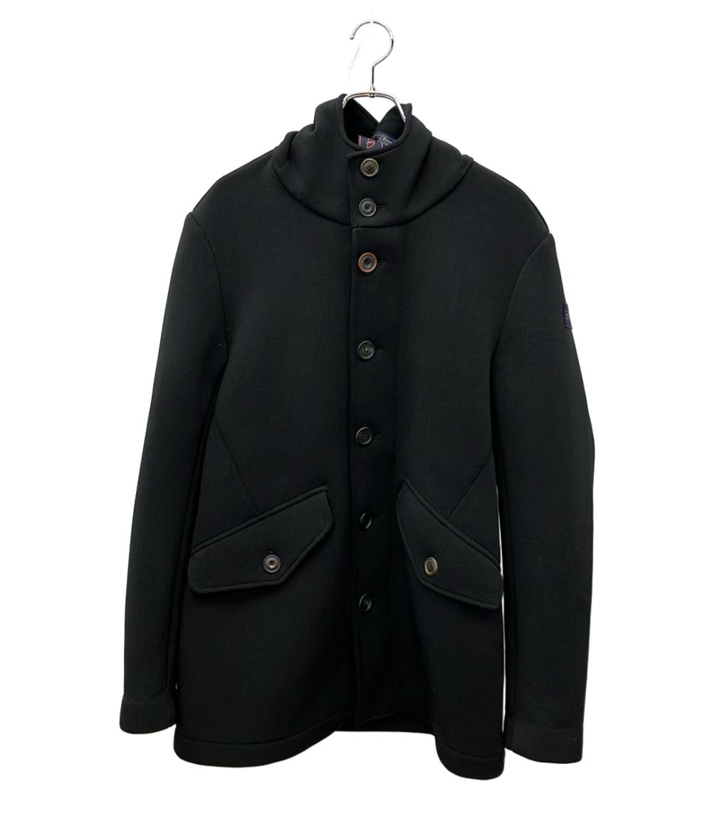 Rakuten - 【全品5%OFFクーポン1日23:59迄】【中古】 ボブ ジャパン フーディコート ロング 074711639-0005 メンズ SIZE 48 (L) BOB JAPAN
