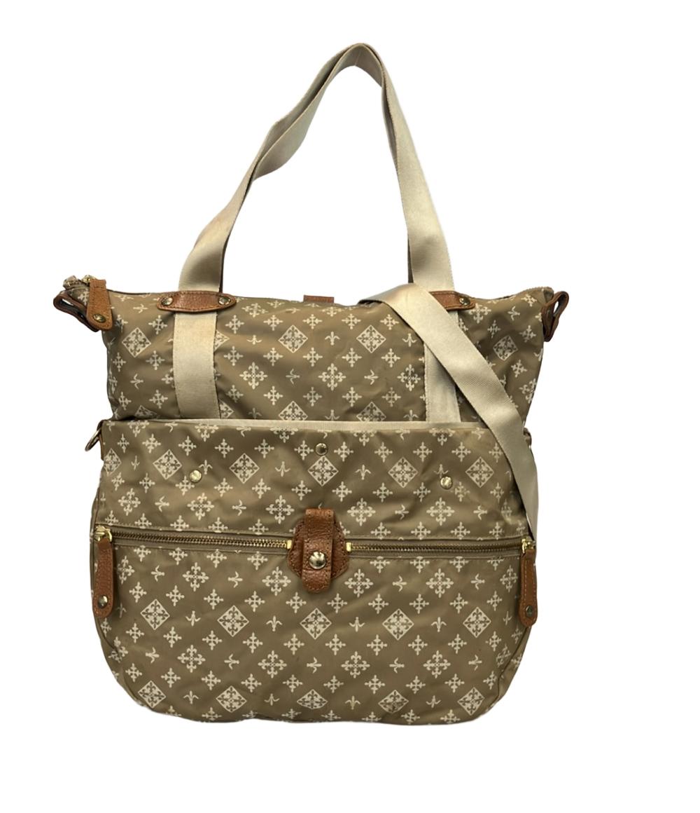 楽天市場】ラシット 3wayの通販