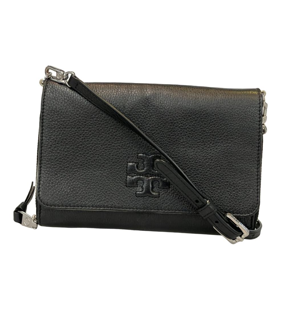 楽天市場】トリーバーチ 中古（ショルダーバッグ・メッセンジャー