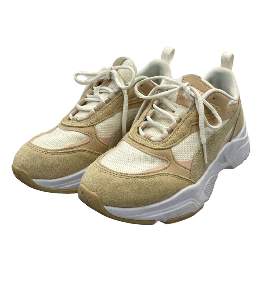 楽天市場】puma カシーア（靴）の通販