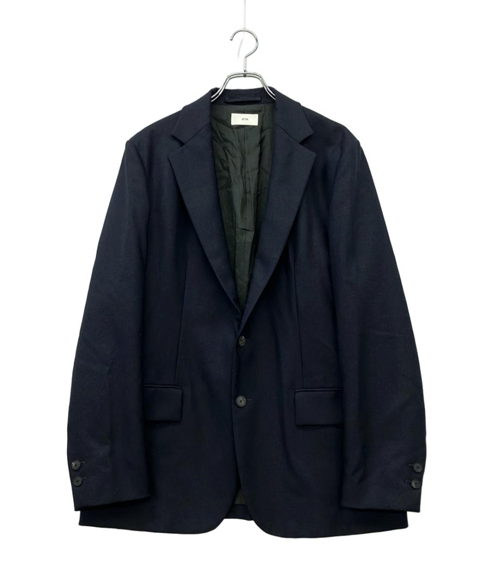 楽天市場】aton（コート・ジャケット｜メンズファッション）の通販