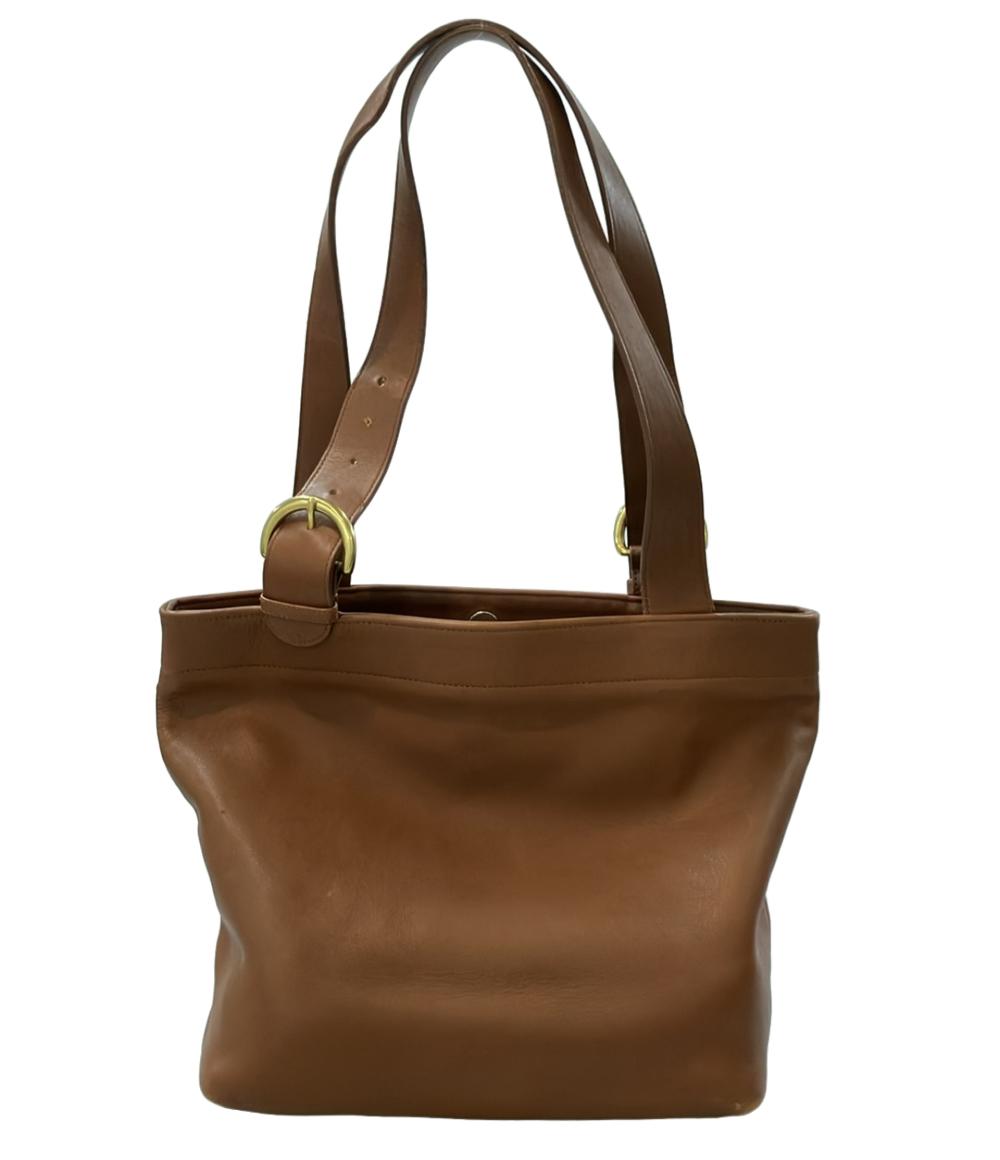 ✨大容量✨ オールドコーチ トートバッグ グラブタン レザー レッド 4140 2026年最新】coach 4140の人気アイテム - メルカリ