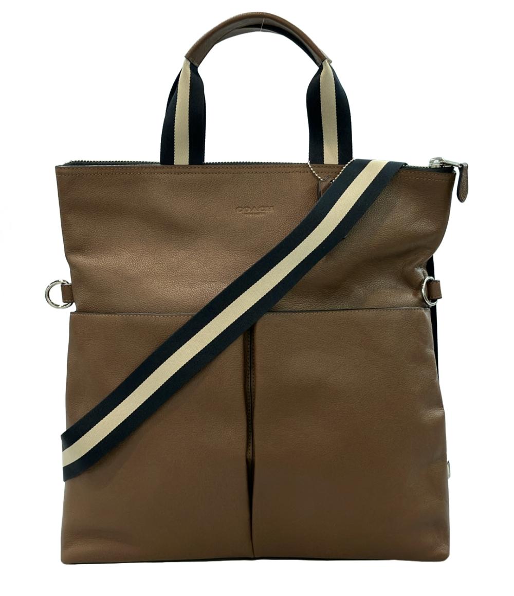 専用　セット割引 FLHR1340 サイレンサーマフラー 左 65547-98 ハーレー 純正 バイク