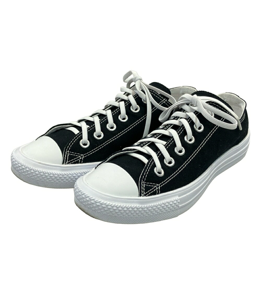 【全品5%OFFクーポン28�
