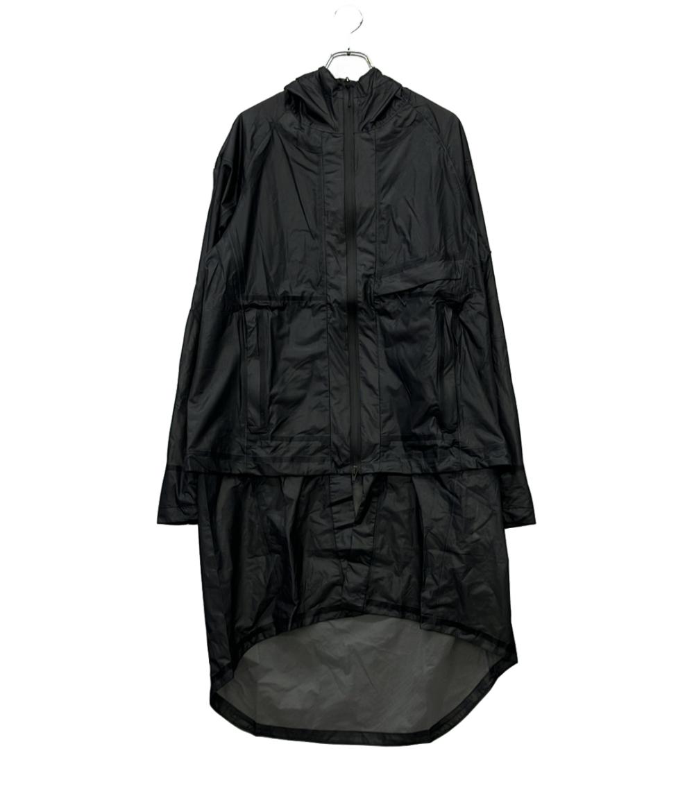 楽天市場】ナイロン パーカー（ブランドY-3）（メンズファッション）の通販