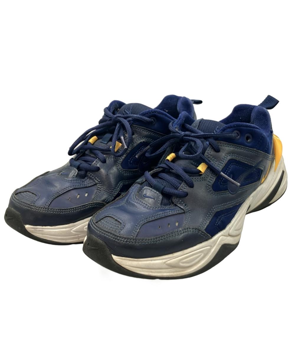 セール⁉️NIKE AV4789-401スニーカー売ります 楽天市場】av4789-401の通販