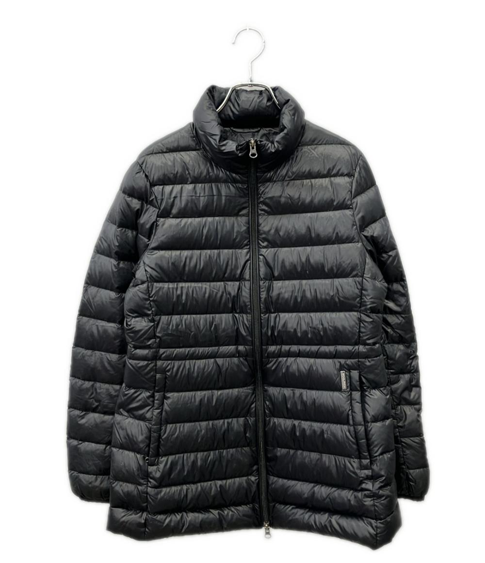 WOOLRICH John Rich & Bros. ダウンジャケット　M-L 楽天市場】WOOLRICH JOHN RICH ＆ BROS.の通販
