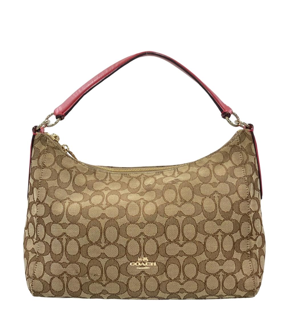 楽天市場】COACH 6824（バッグ・小物・ブランド雑貨）の通販
