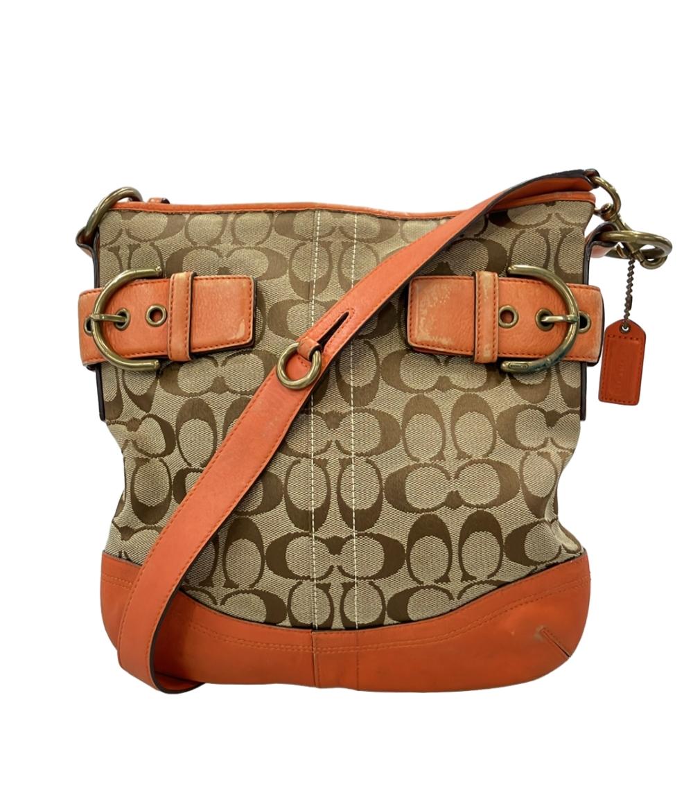 【全品P5倍×先着30名様