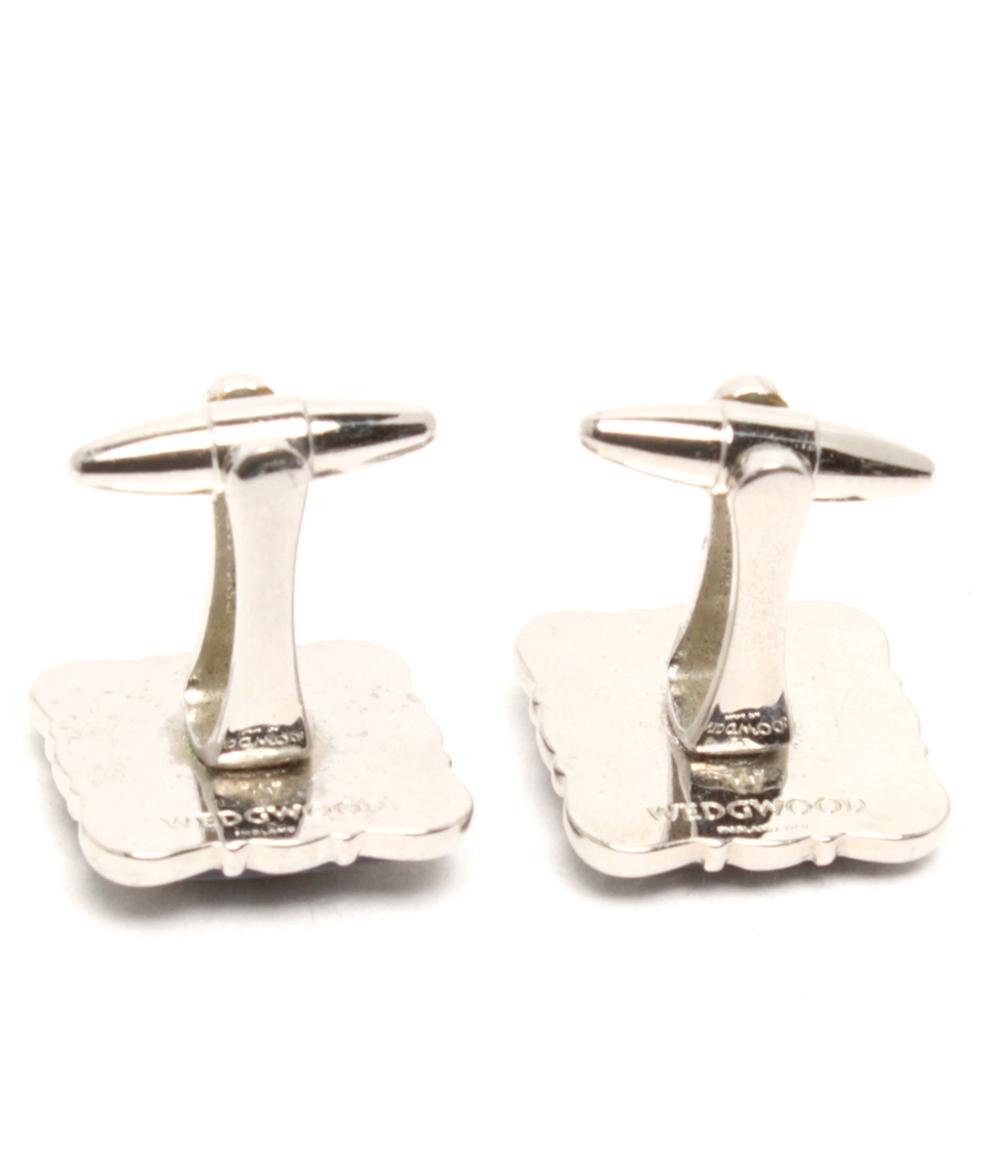 ����š� �����å����å� ���ե� �������ȥ꡼ �� ���� �ۡ��� ��� WEDGWOOD