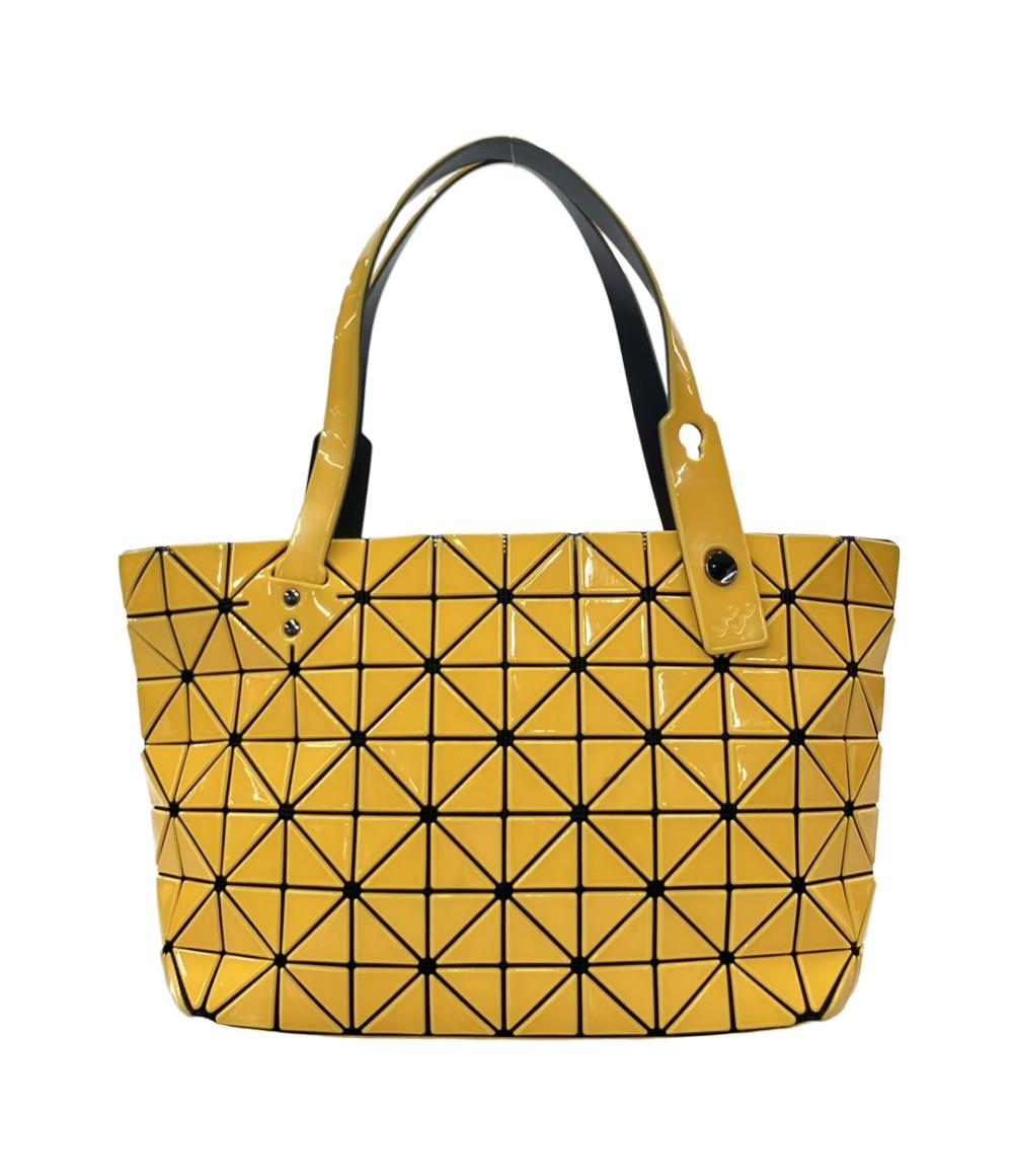 楽天市場】baobao issey miyake バオバオイッセイミヤケ（カラー