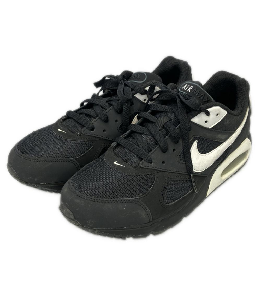 Nike エアマックス IVO メンズスニーカー　27.5 楽天市場】エアマックス ivoの通販