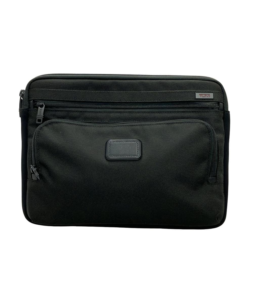 【7%OFFクーポン&500円OFFクーポン18日2