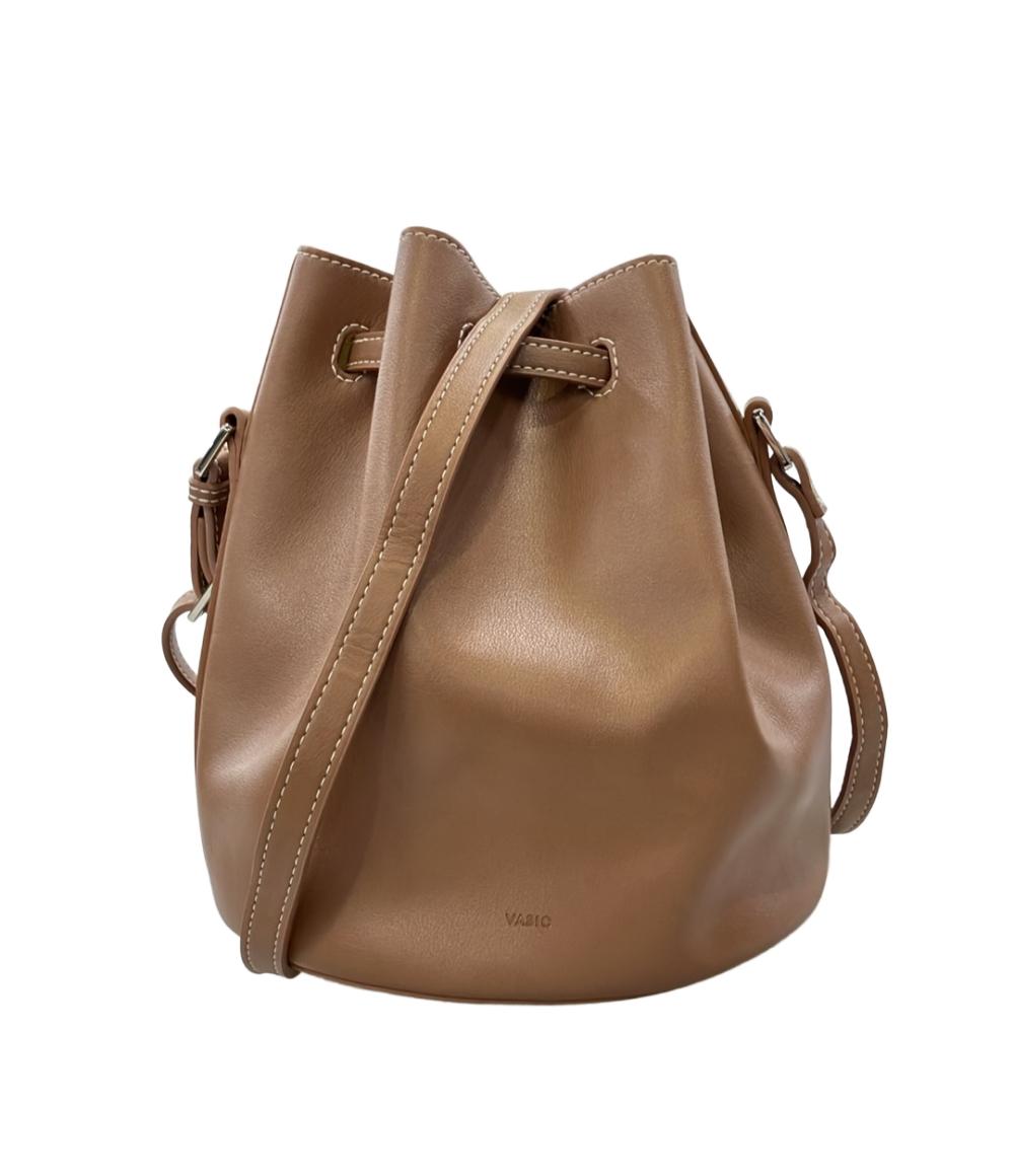 楽天市場】vasic（レディースバッグ｜バッグ）：バッグ・小物