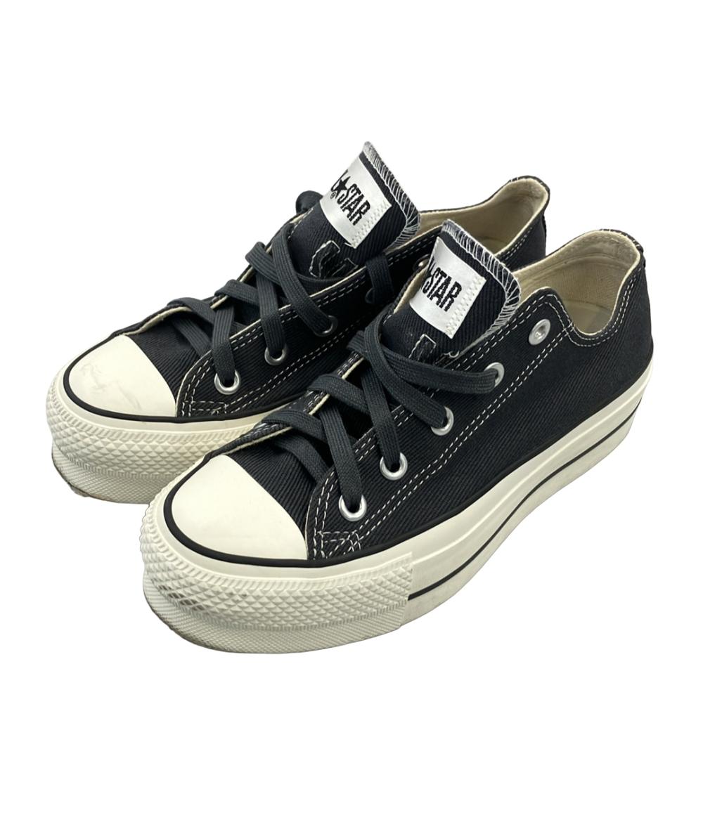 楽天市場】converse×biotopの通販