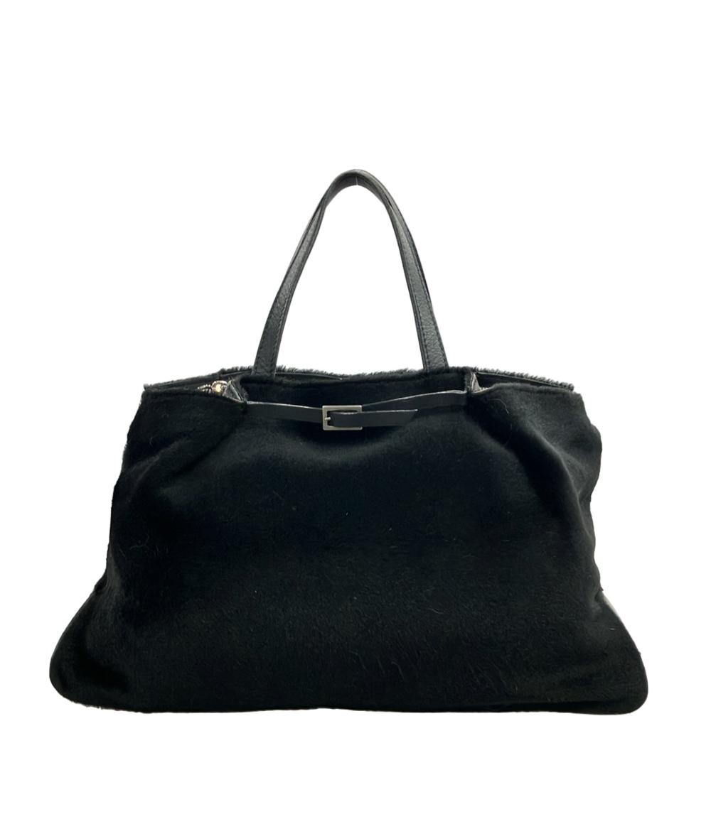 楽天市場】アニヤハインドマーチ 中古（トートバッグ｜レディース