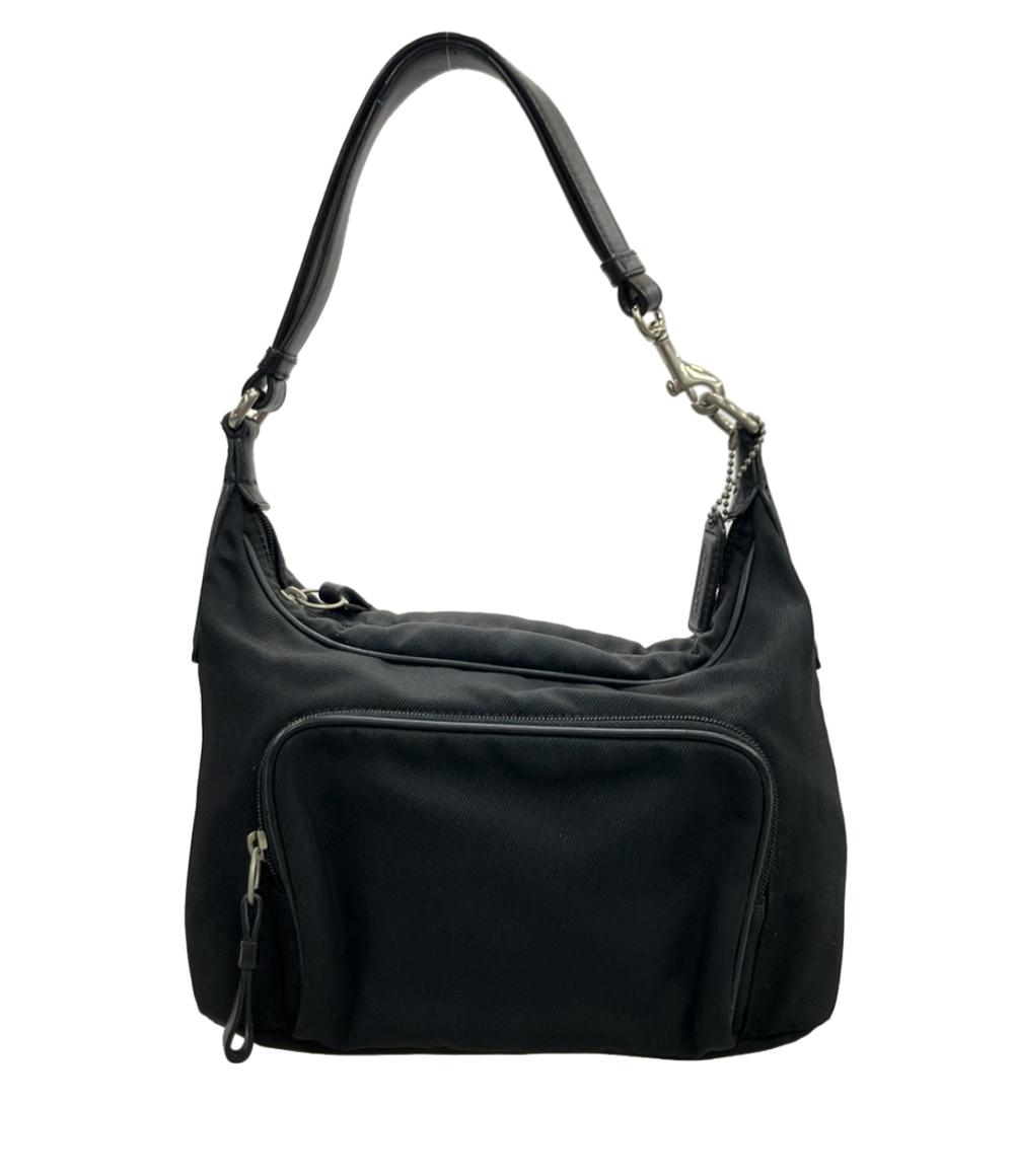 【全品P5倍×先着30名様